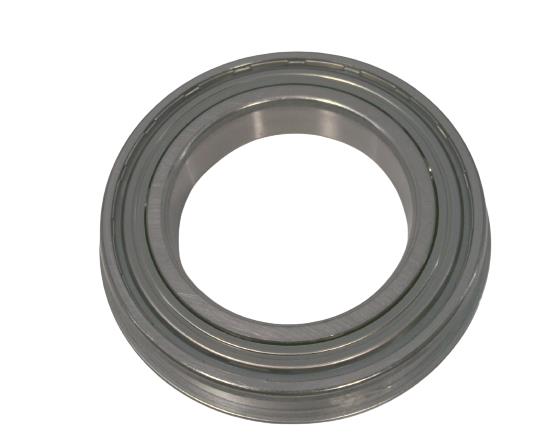 ORS BEARING 6012 ZZNR C3 G93