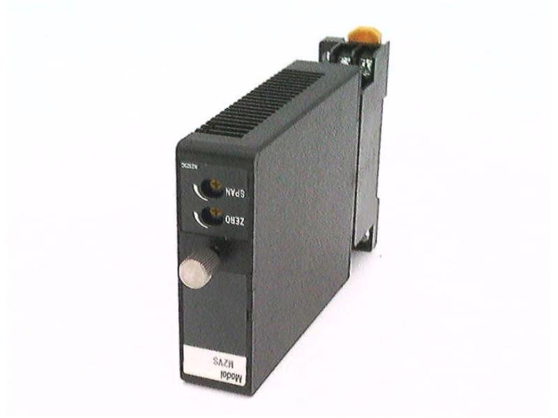 M SYSTEM TECHNOLOGY INC M2VS-44W-R/UL