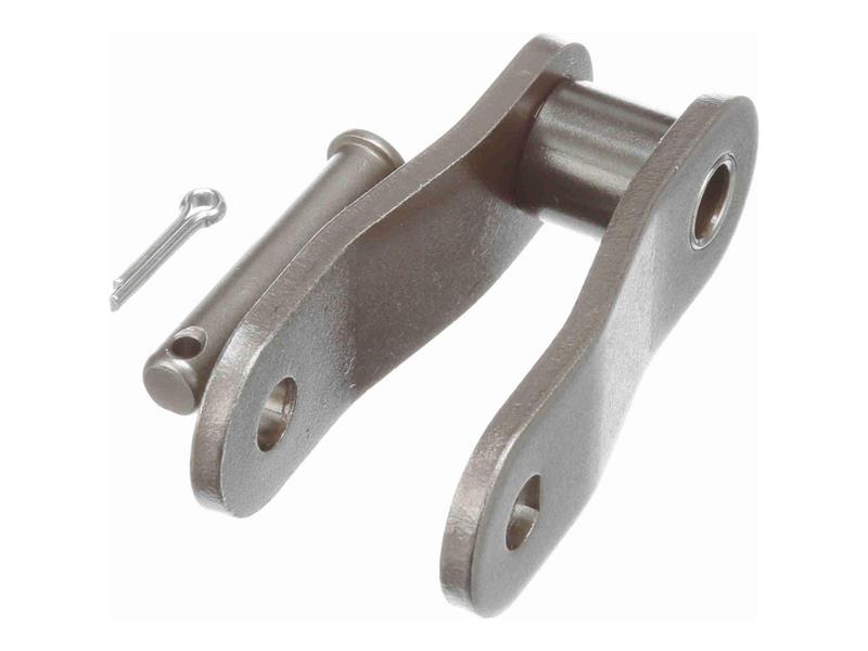 REGAL REXNORD 120984