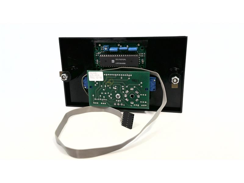 MAXITROL TD294E-609-0818