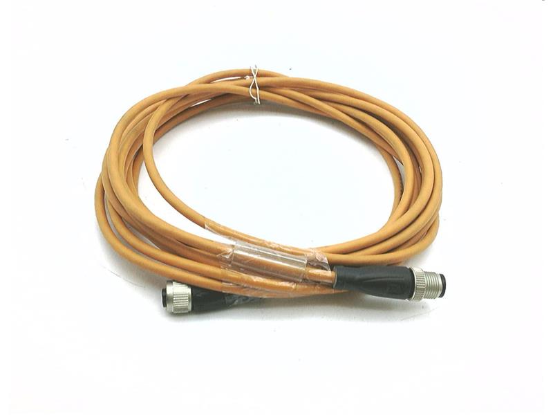 PEPPERL & FUCHS 187439