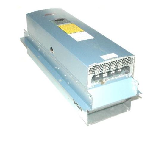 KONECRANES DAV0550NFL1N1N1