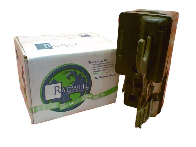 W282-39-X by SCHNEIDER ELECTRIC