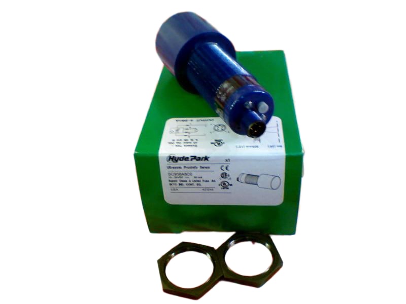 SC956A8C0 by SCHNEIDER ELECTRIC
