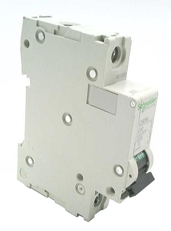 SCHNEIDER ELECTRIC 24245