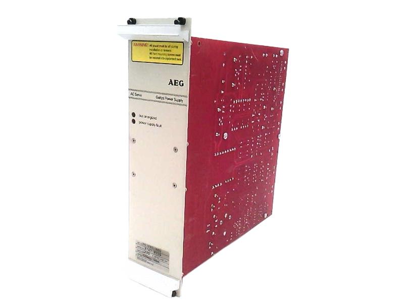 ELWOOD CORPORATION PS3005-A00