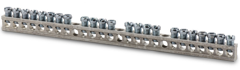 SCHNEIDER ELECTRIC PK23GTA