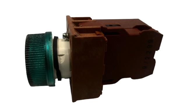 SIEMENS 3SB02-LT1G