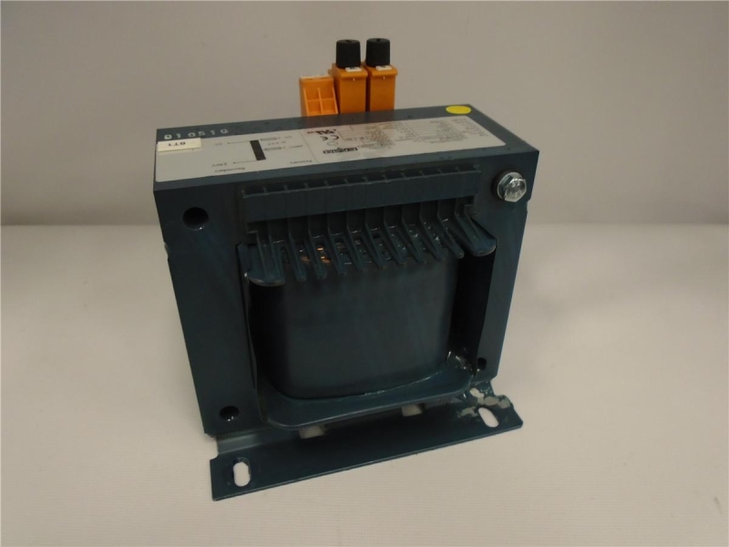 EMB ETU-0.8/A1/0.-OSA