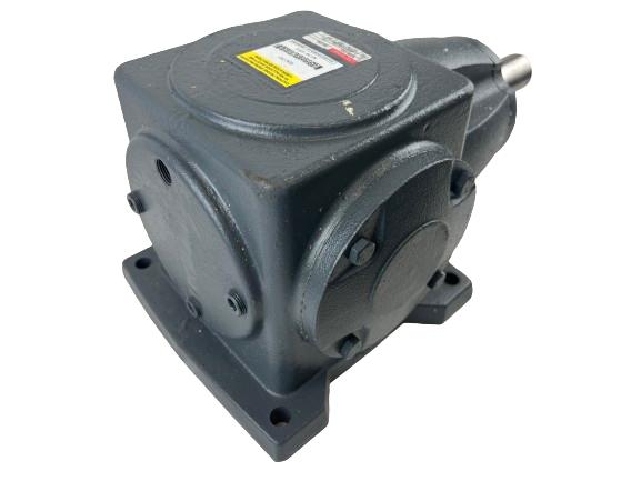 ALTRA INDUSTRIAL MOTION 42910