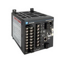 ALLEN BRADLEY 1404-M405B-ENT