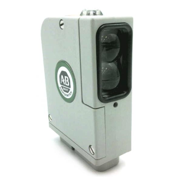 ALLEN BRADLEY 42MRU-5000