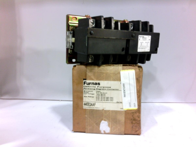 SIEMENS 44EE3AAF