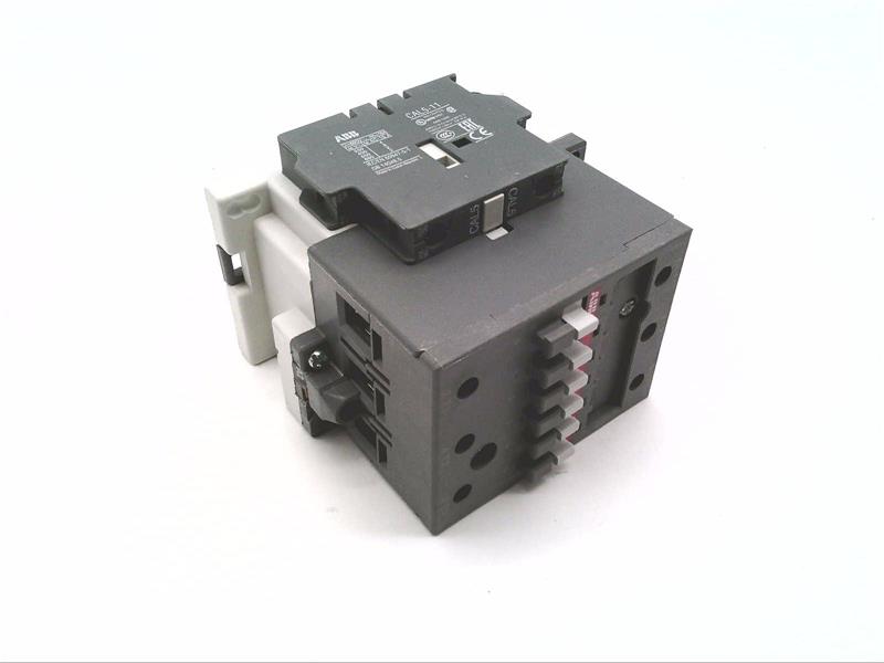 ASEA BROWN BOVERI A75N3-30-11-84