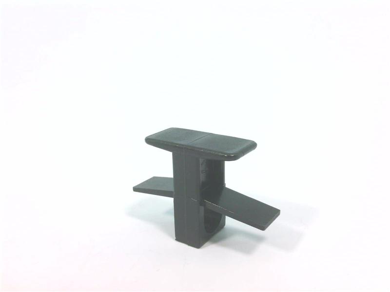 EATON CORPORATION PF1-BK