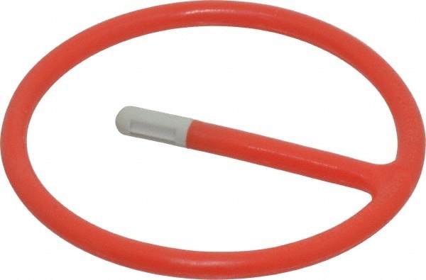 STANLEY BLACK & DECKER JRR07536