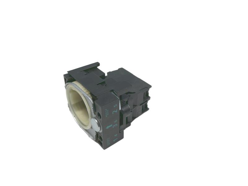 3SU1501-1AG50-1BA0 by SIEMENS
