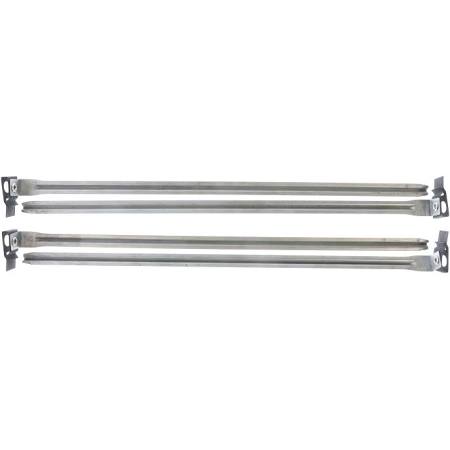 EATON CORPORATION BA17