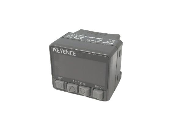 KEYENCE CORP AP-C31W