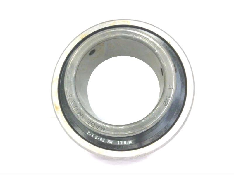 REGAL REXNORD MB-35-3-1/2