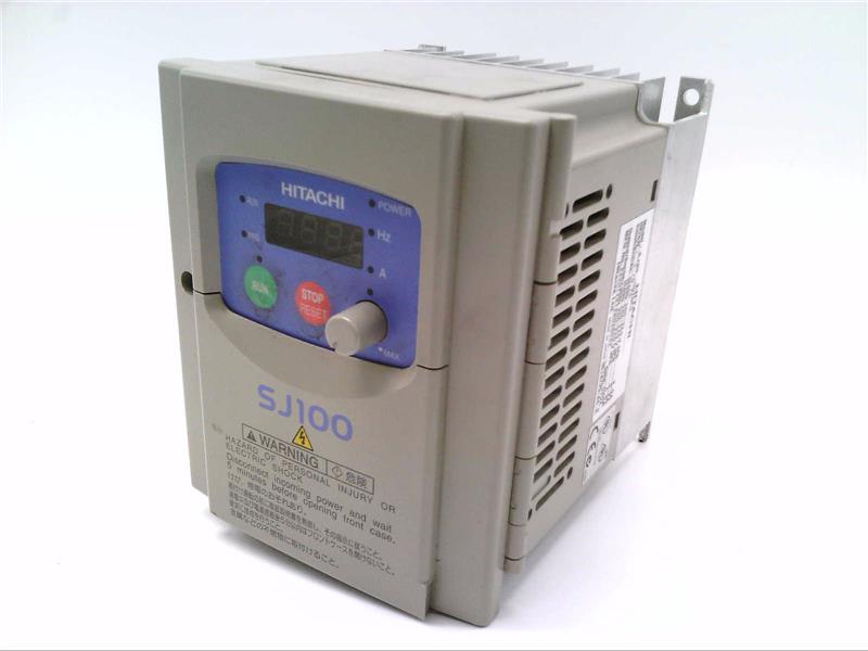 HITACHI SJ100-007NFU