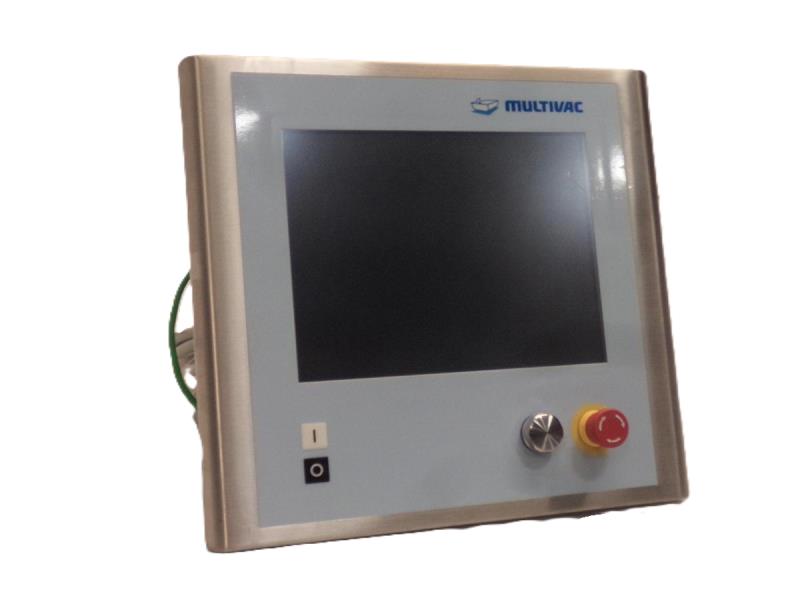 BECKHOFF CP7901-1075-0000