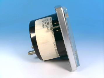 TE CONNECTIVITY 016-02AA-LSSJ