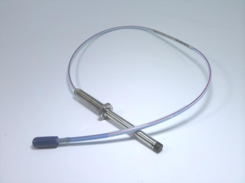 GENERAL ELECTRIC 330193-06-12-05-00