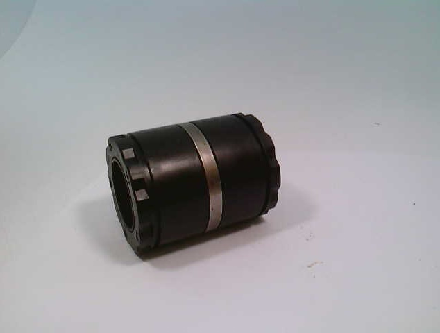 DANAHER MOTION SSU24