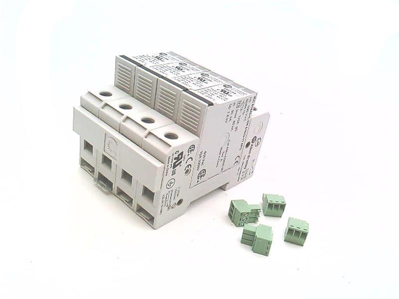 ALLEN BRADLEY 4983-DS600-804