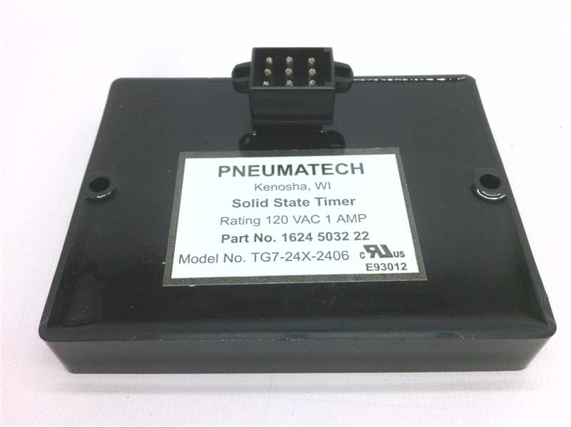 ATLAS COPCO 1624503222