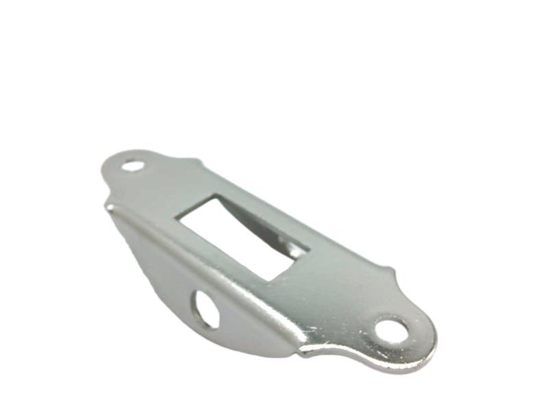 EATON CORPORATION 7949
