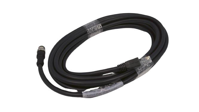 APPLIED MOTION PRODUCTS 3004-280-5M