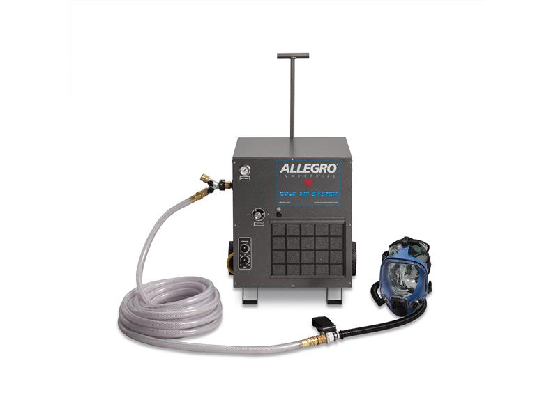 WALTER SURFACE TECHNOLOGIES 9200-01CA