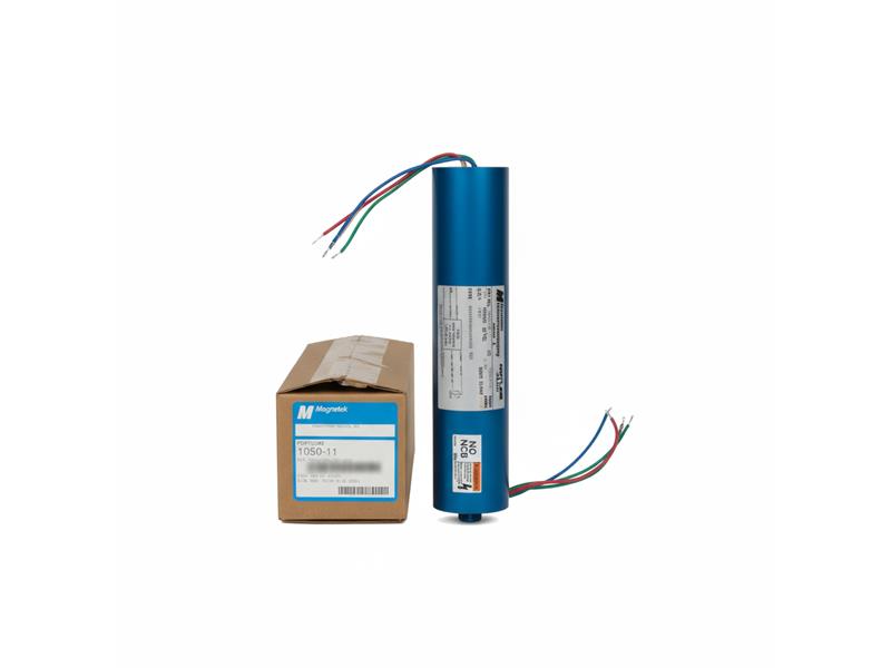 MAGNETEK 1050-11