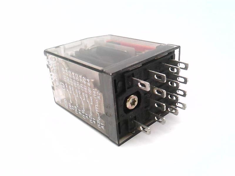 TE CONNECTIVITY ZG.400.615