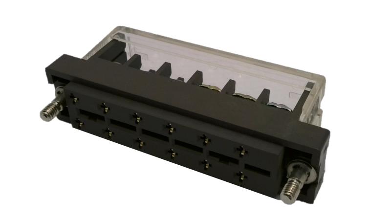 KEL CORP 7010-012-160