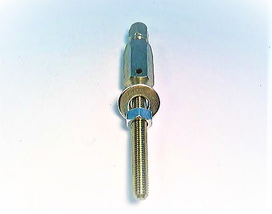 ABB THOMAS & BETTS ID-312-V