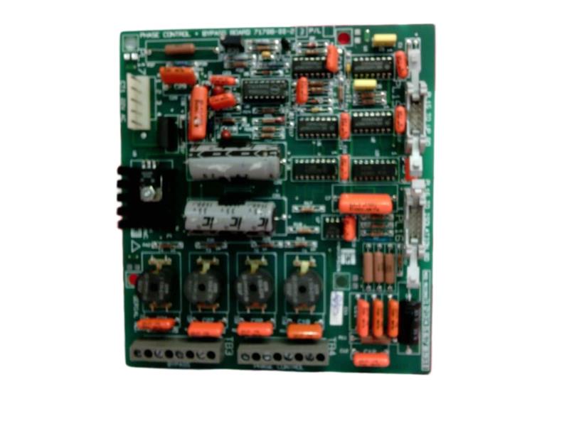 NIDEC CORP 71708-00-2-9