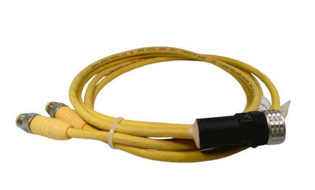 ASB2-RKC/RST/1M-SP by BELDEN