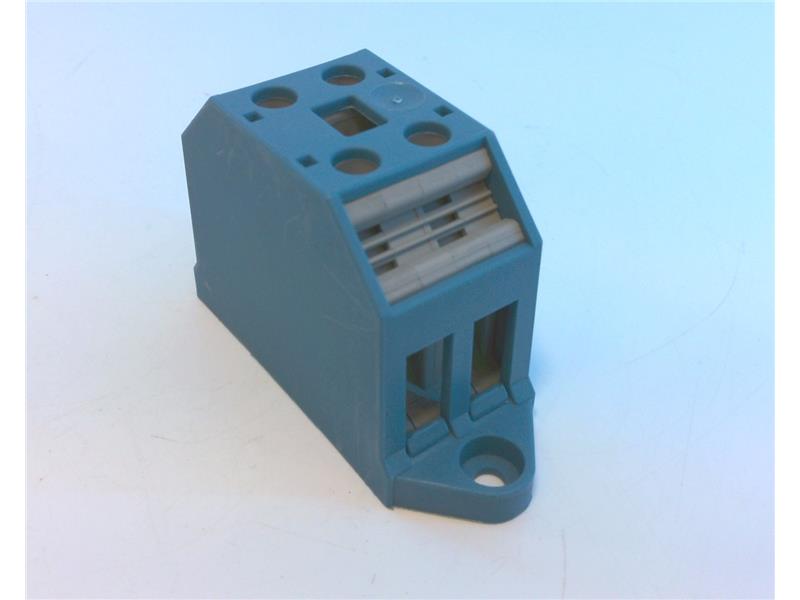 PHOENIX CONTACT GE 10/2-B BU