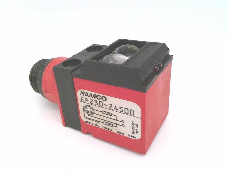 EP23024500 by DANAHER CONTROLS