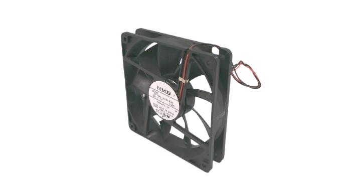 4710KL-05W-B40 by MINEBEA