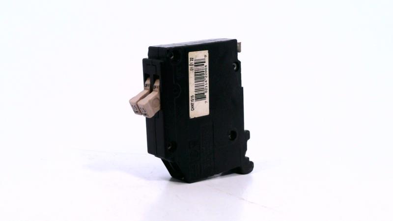 EATON CORPORATION CHNT1515