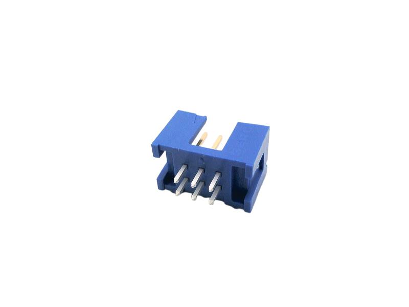 75869-131LF by AMPHENOL