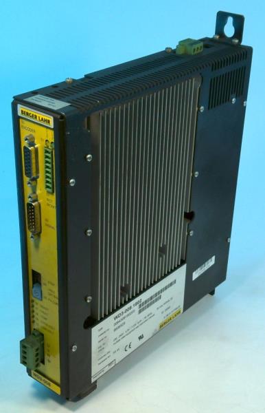 SCHNEIDER ELECTRIC WD3-008.18-02