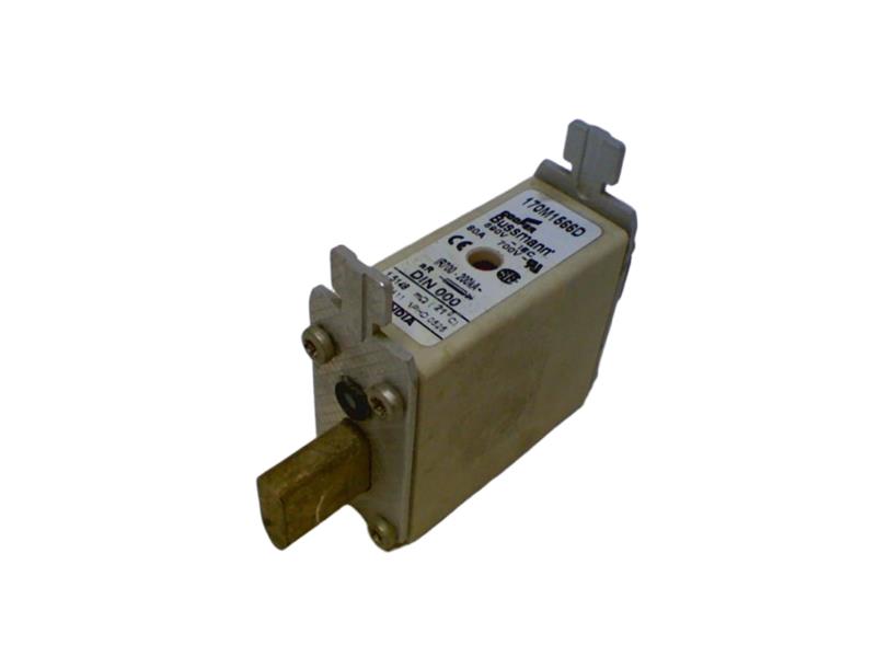 170M1566D by EATON CORPORATION