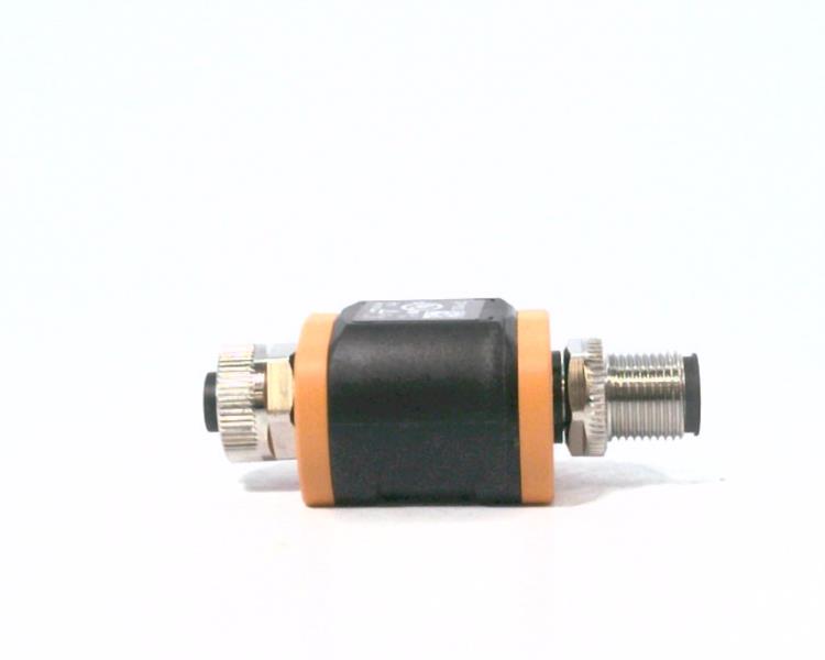 EFECTOR RELAIS ADAPTER/2XNO-DP1603