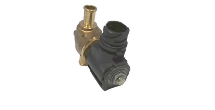 PARKER 321K1536216901496892C2