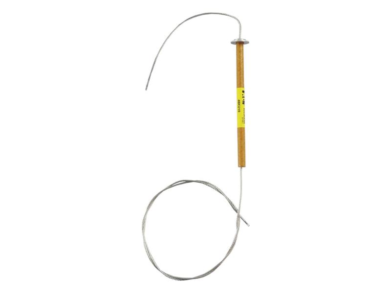 EATON CORPORATION 46KU10